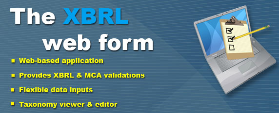 Webform