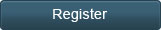 Training Register